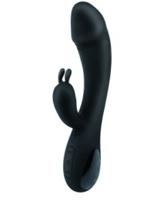 Promo 48  Lust Electro Waves CN 551077232-1